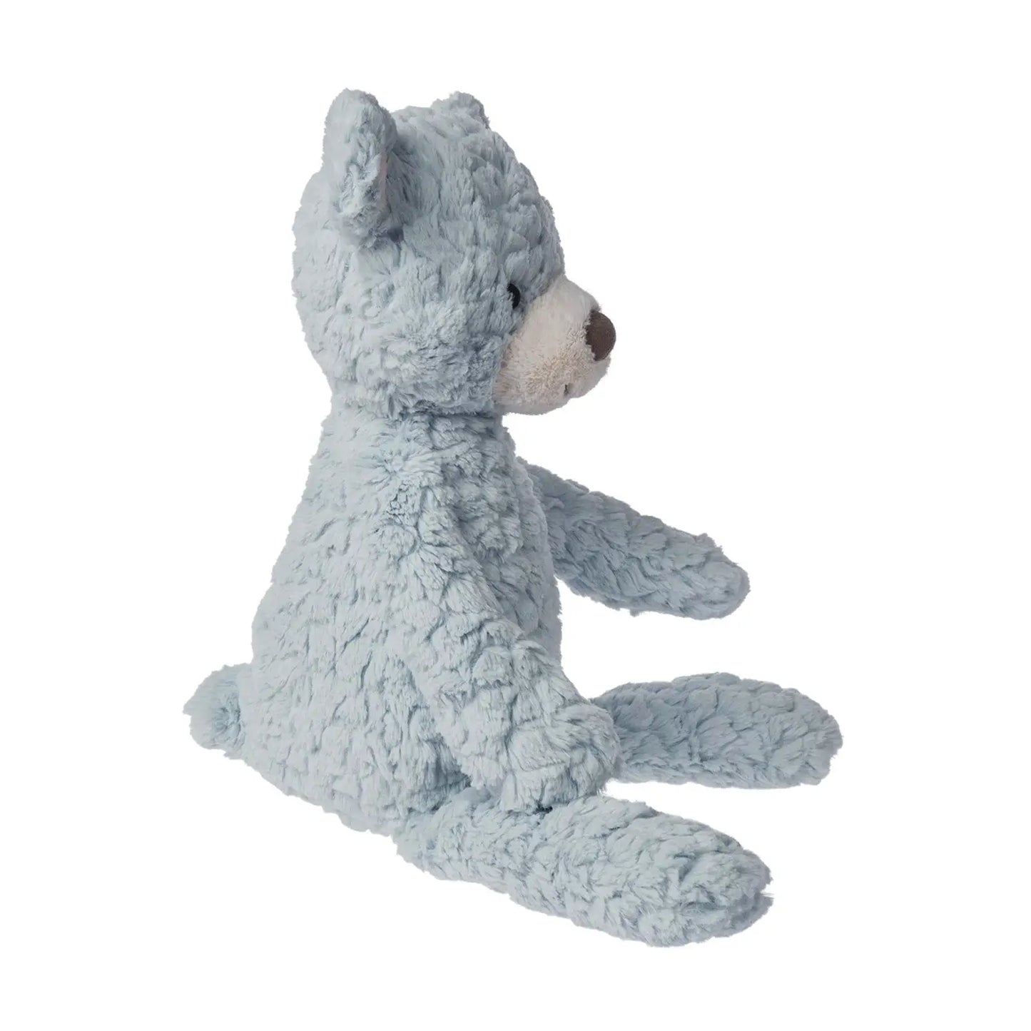 Mary Meyer Putty Seafoam Bear 28cm