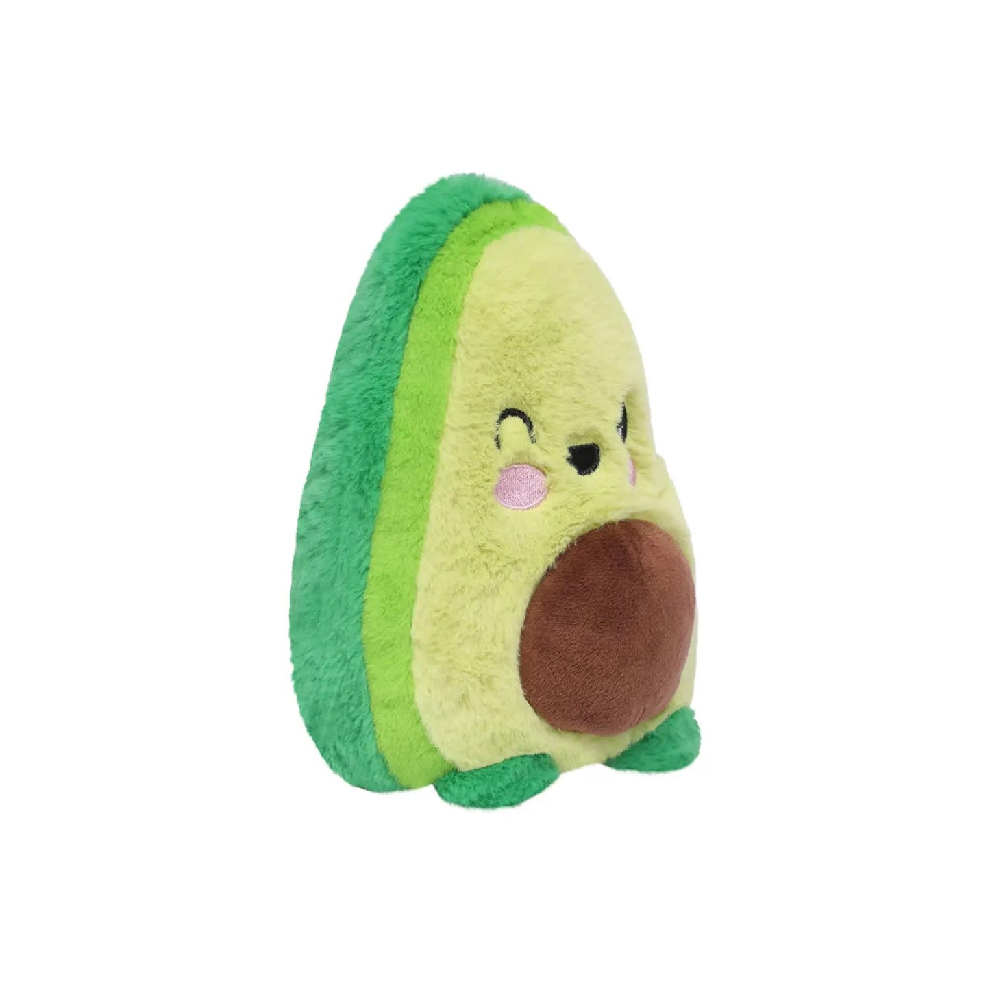 Toasty Hugs Quotes Alfie Avocado