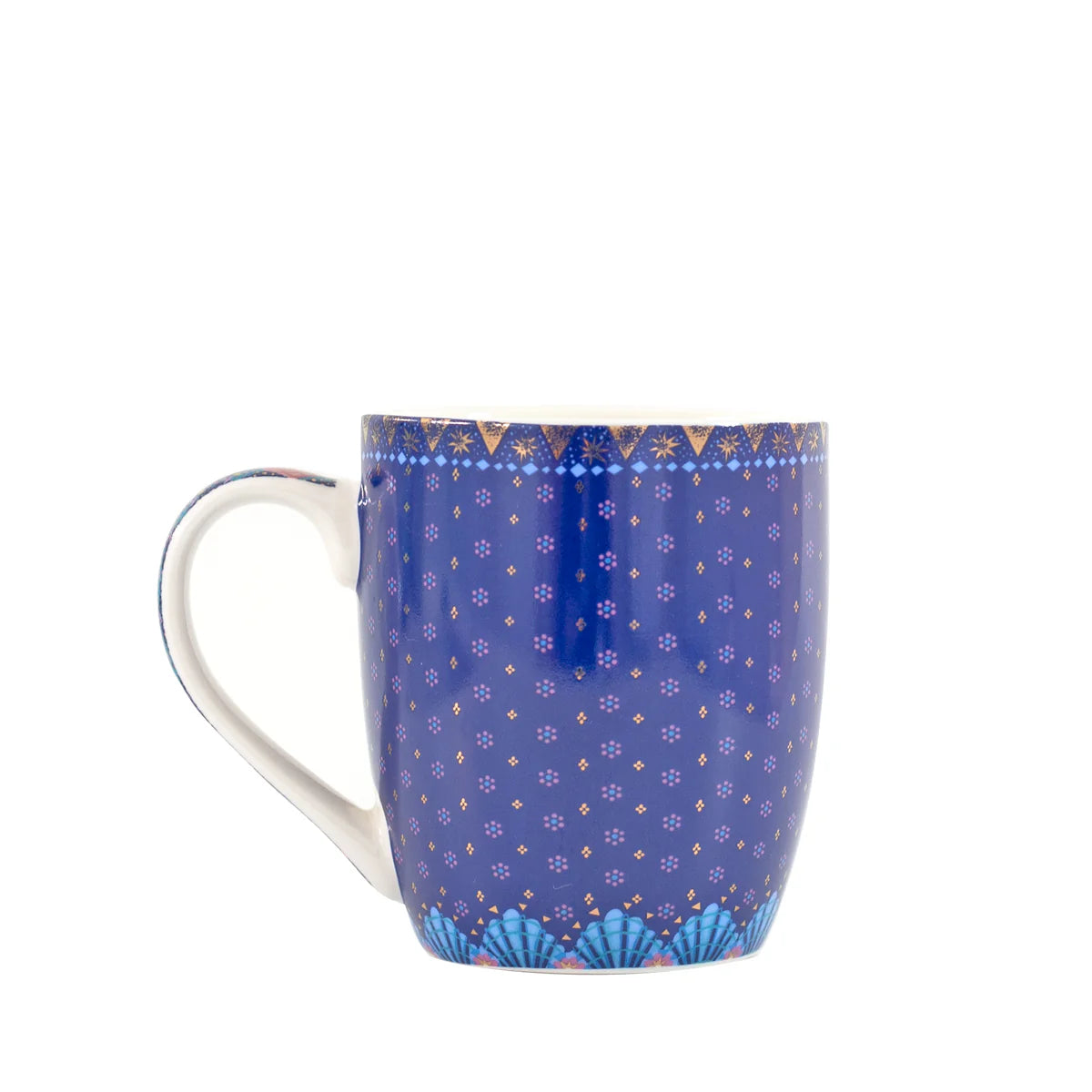 Intrinsic Destiny Mug