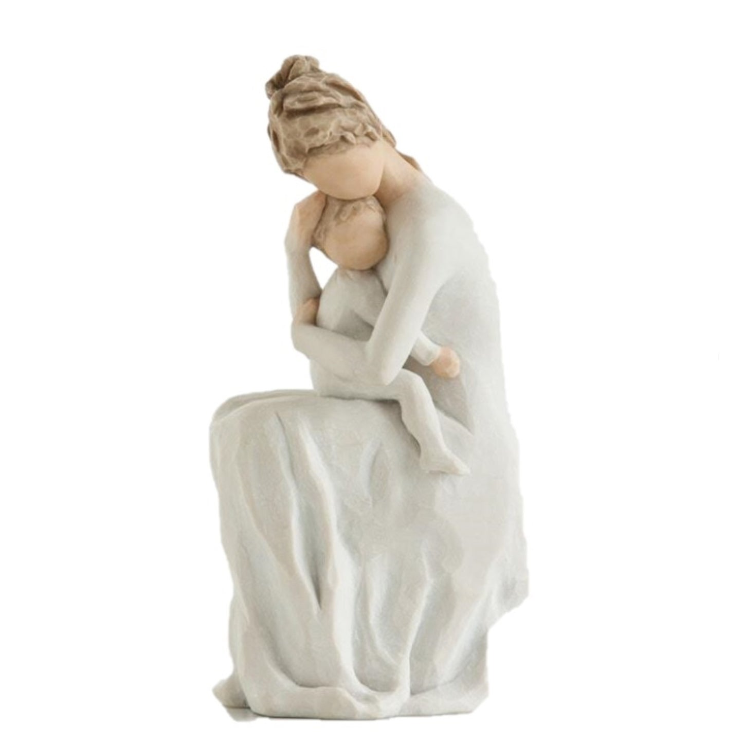 WILLOW TREE - FOR ALWAYS