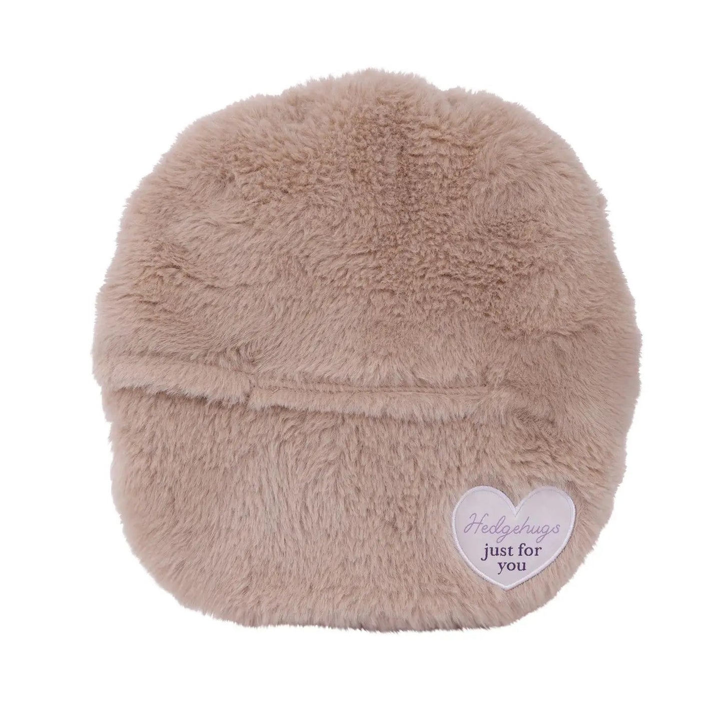 Toasty Hugs Quotes Hemmy Hedgehog