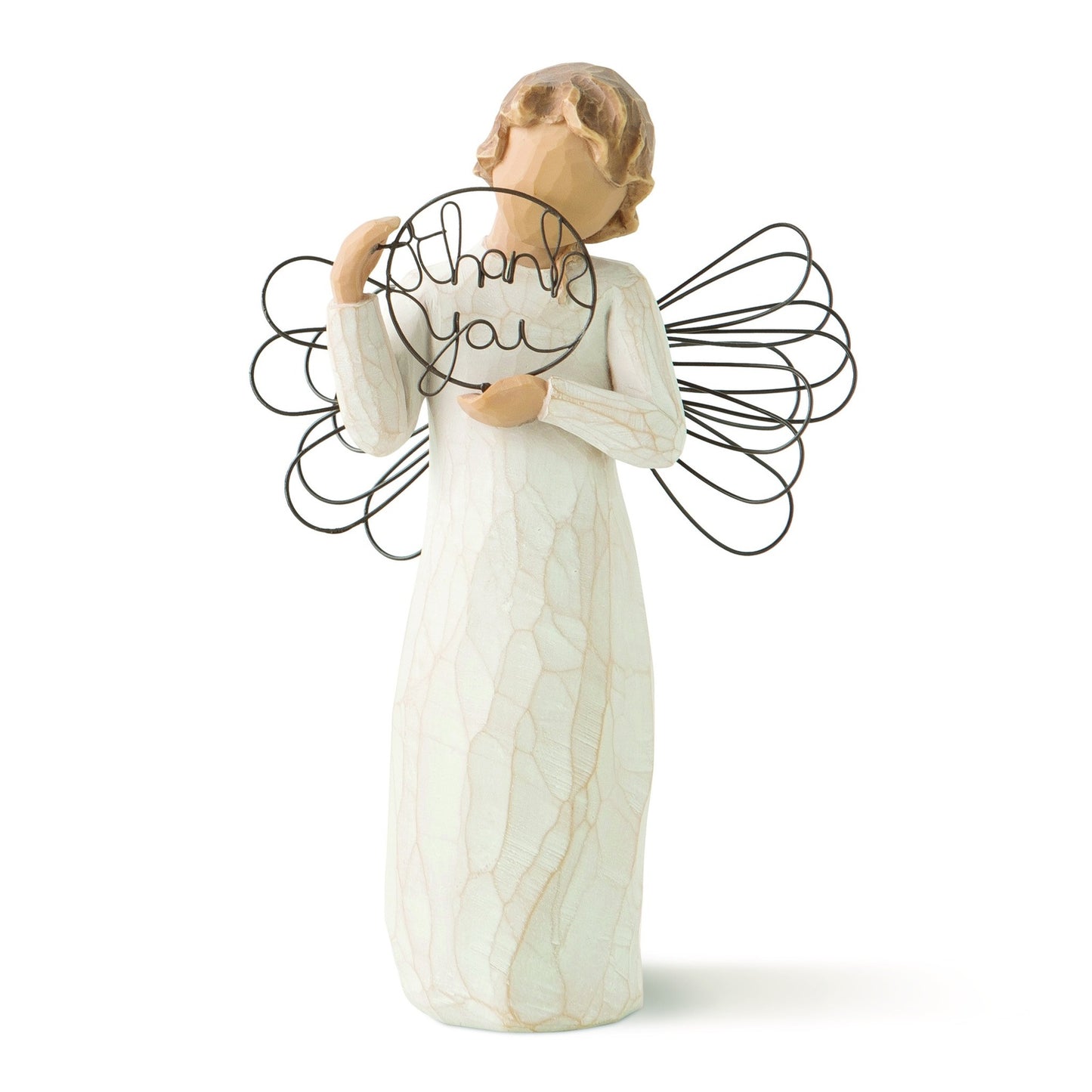 WILLOW TREE - JUST FOR YOU ANGEL