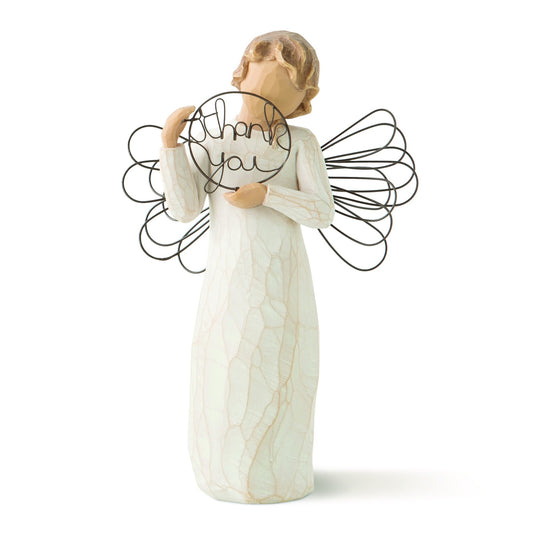 WILLOW TREE - JUST FOR YOU ANGEL