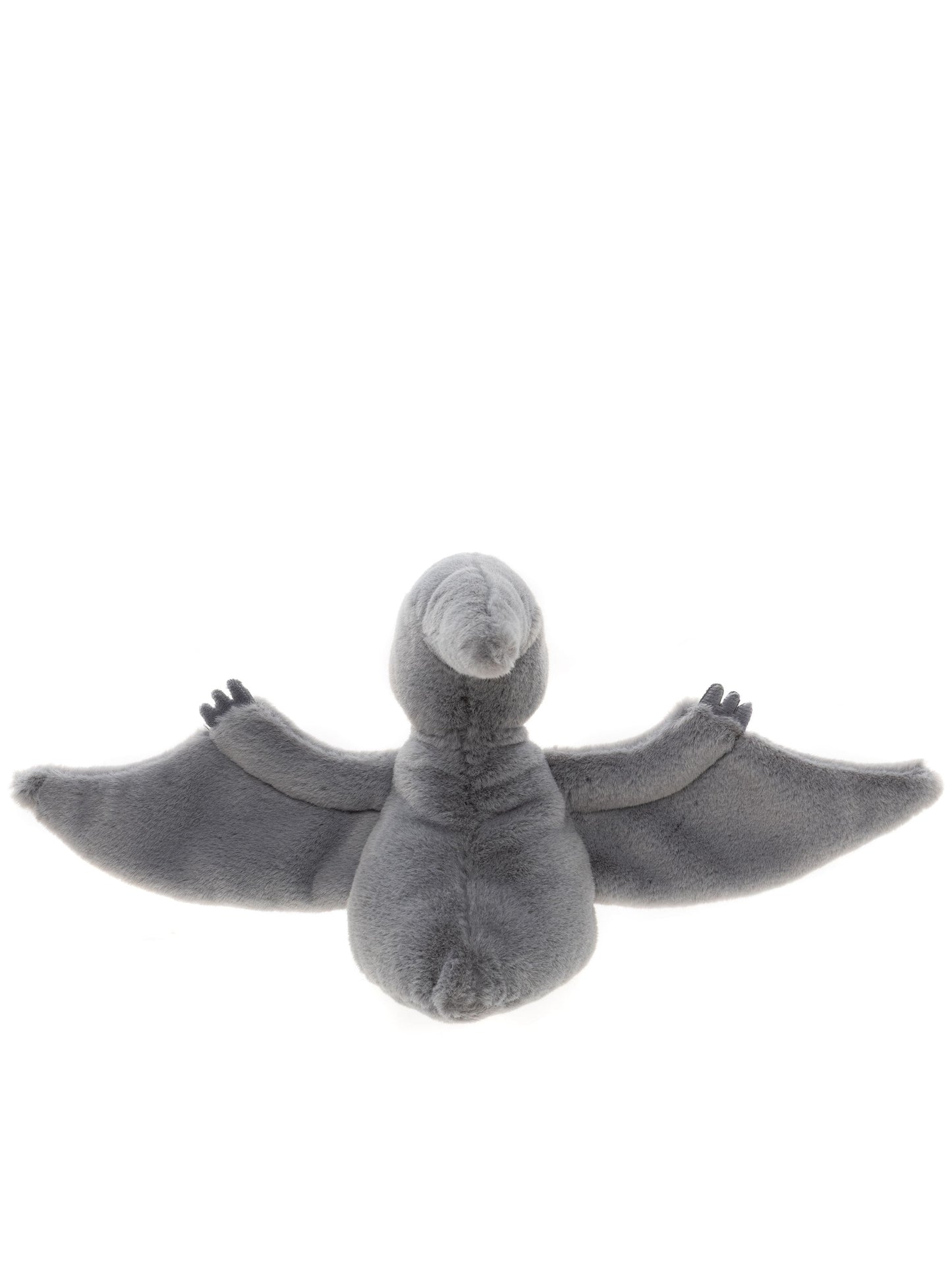CHARLIE BEARS CUDDLE CUB PTERODACTYL