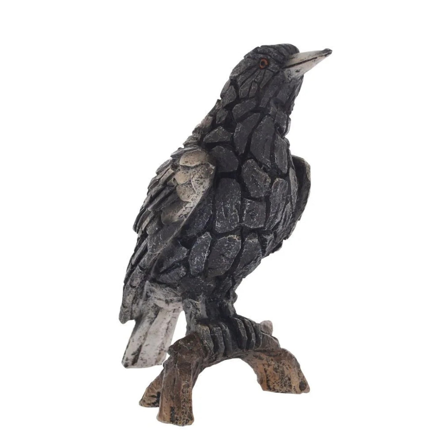 Sculpt Figurine Magpie Small