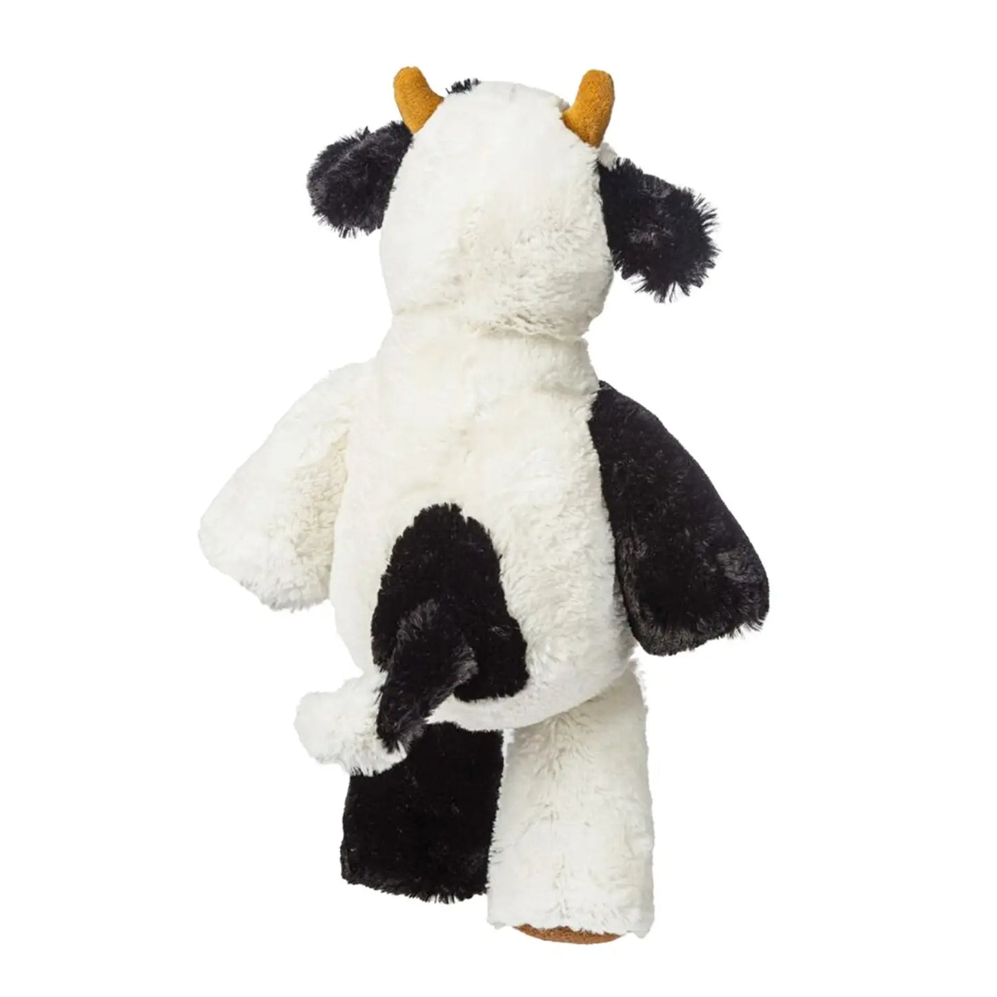 Mary Meyer Marshmallow Animal Clyde Cow 23cm