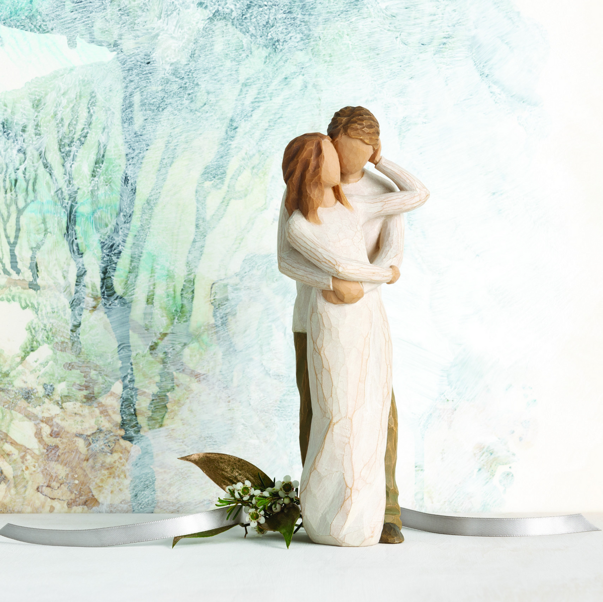 WILLOW TREE - TOGETHER