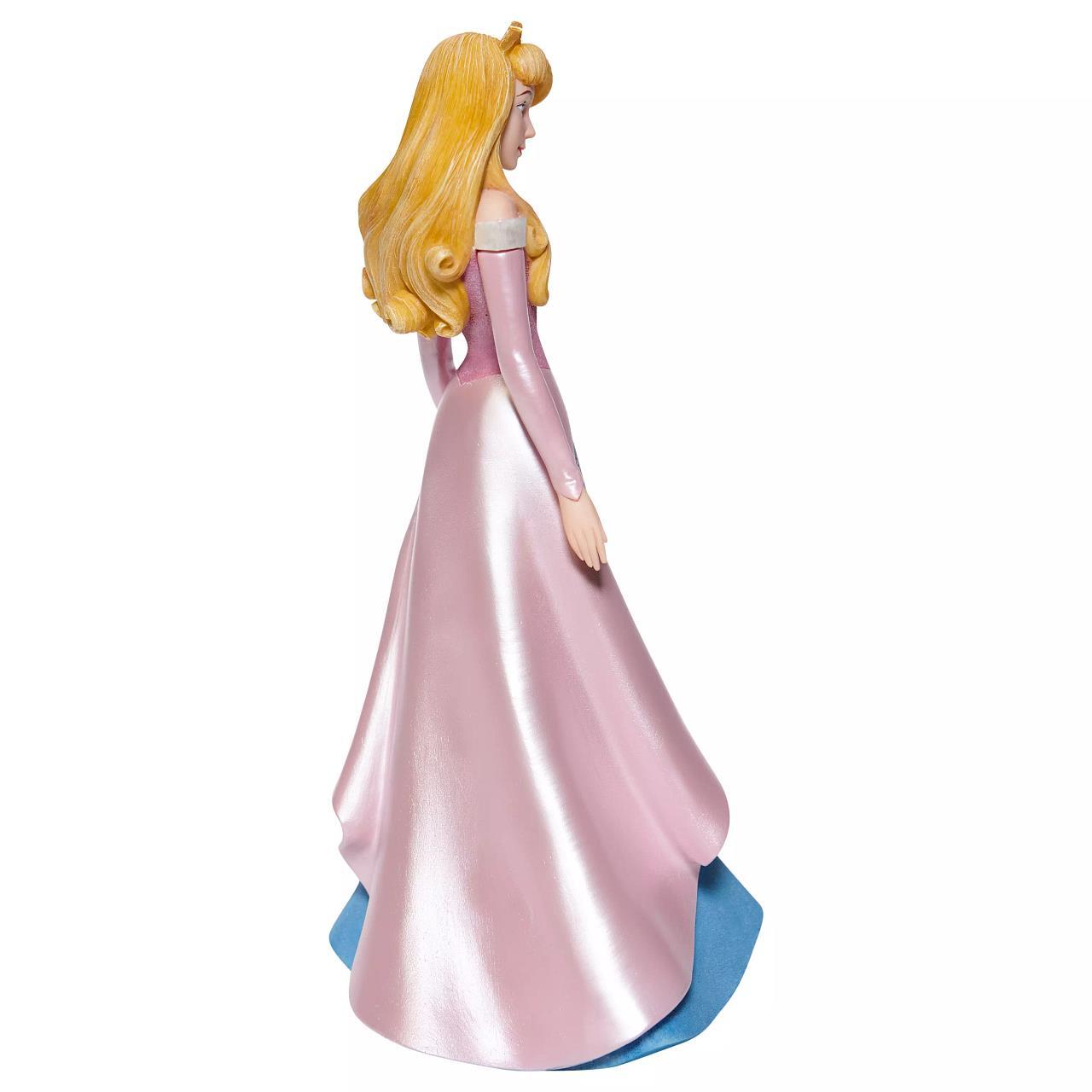 DISNEY SHOWCASE AURORA 21CM