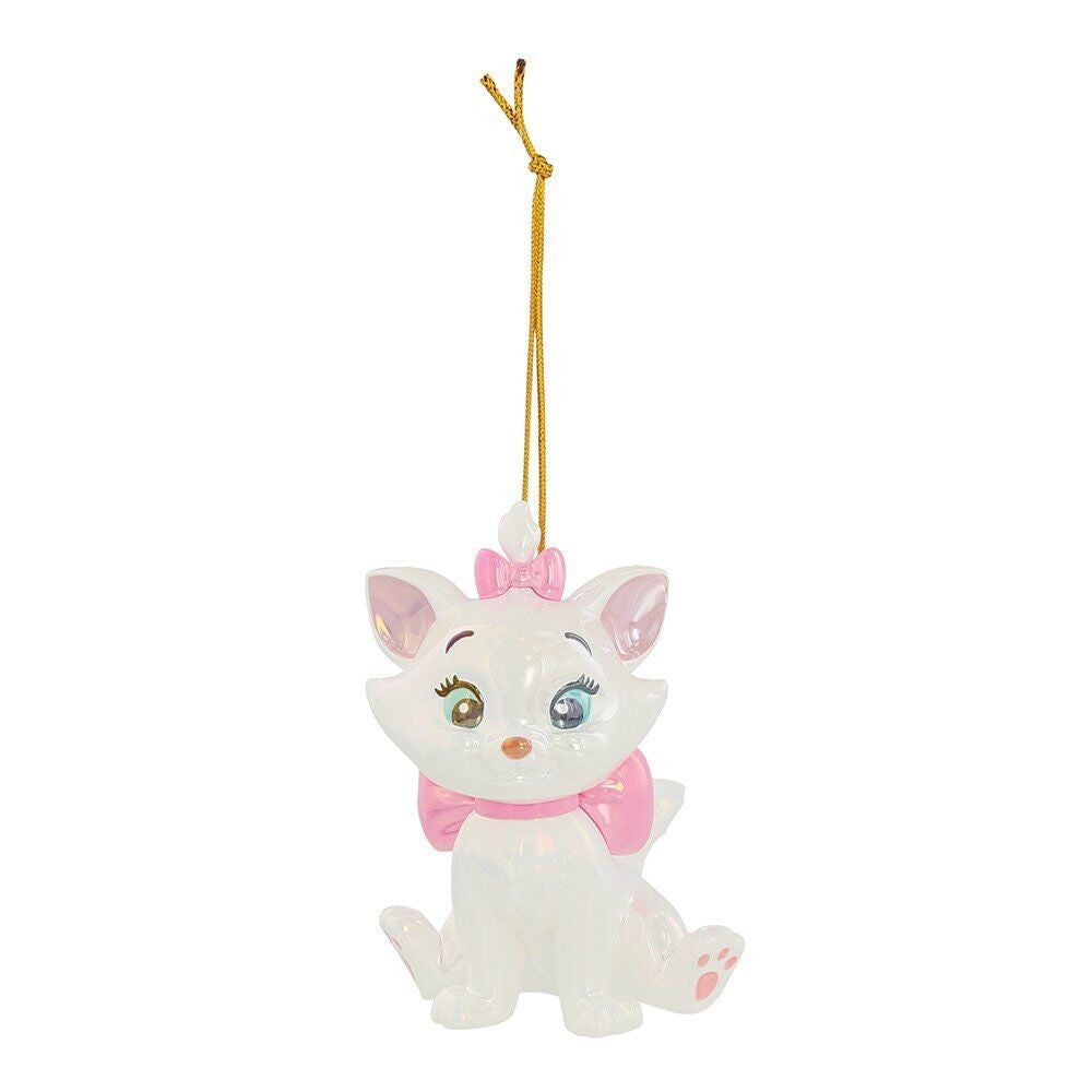Disney By Department 56 Marie Hanging Ornament