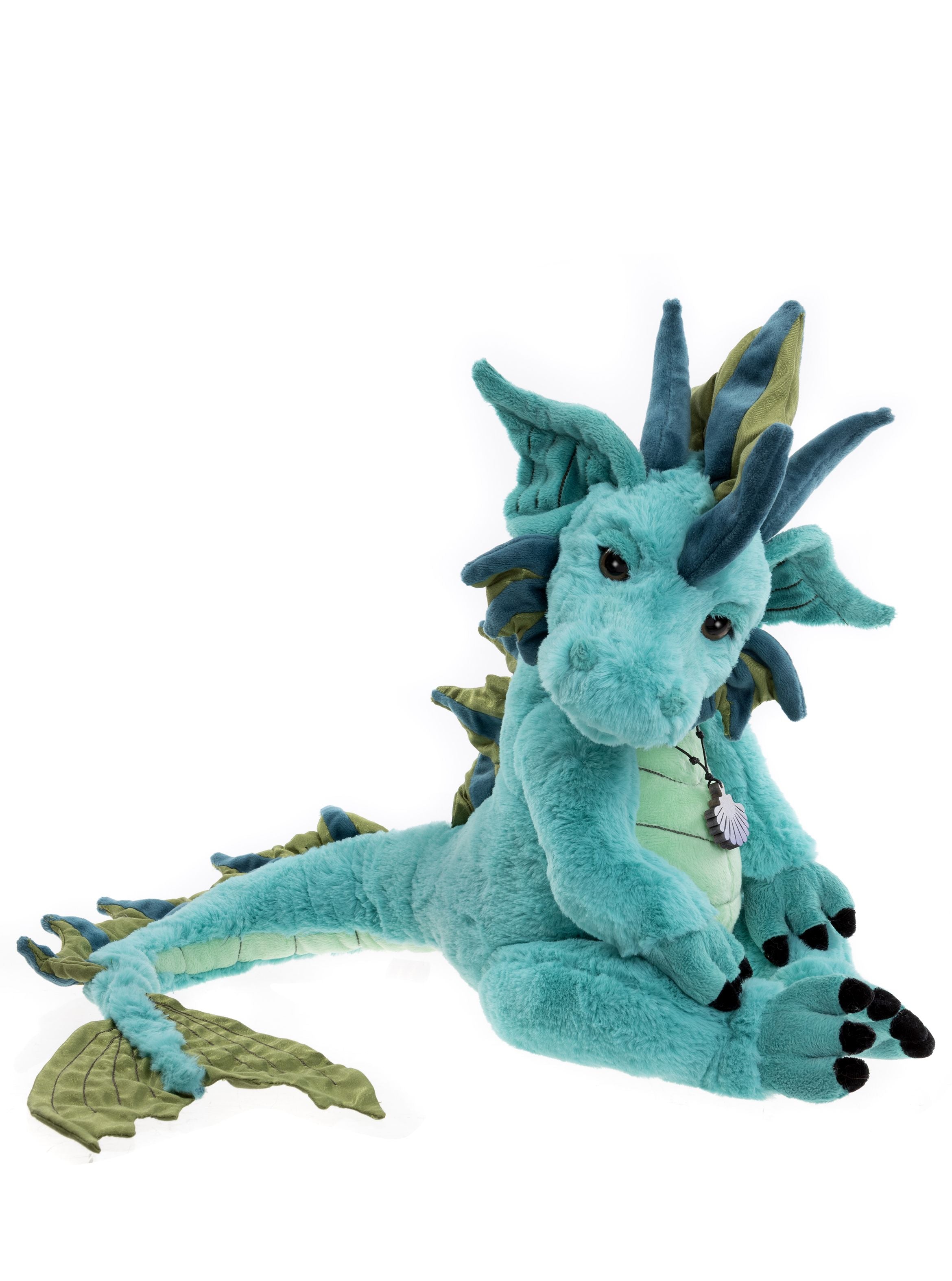 CHARLIE BEAR SIGNATURE COLLECTION 2025 MIRREN – King of Gifts