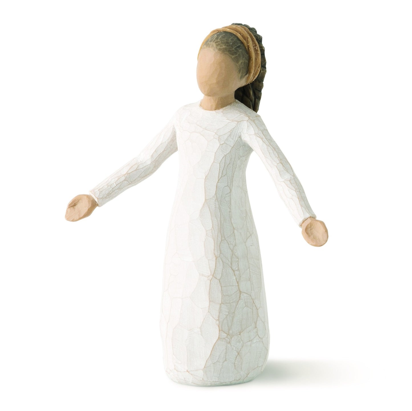 WILLOW TREE - BLESSINGS