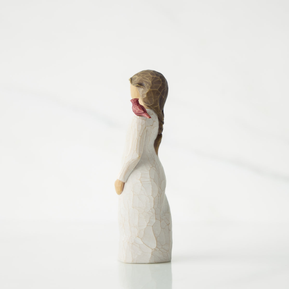 WILLOW TREE - MESSENGER