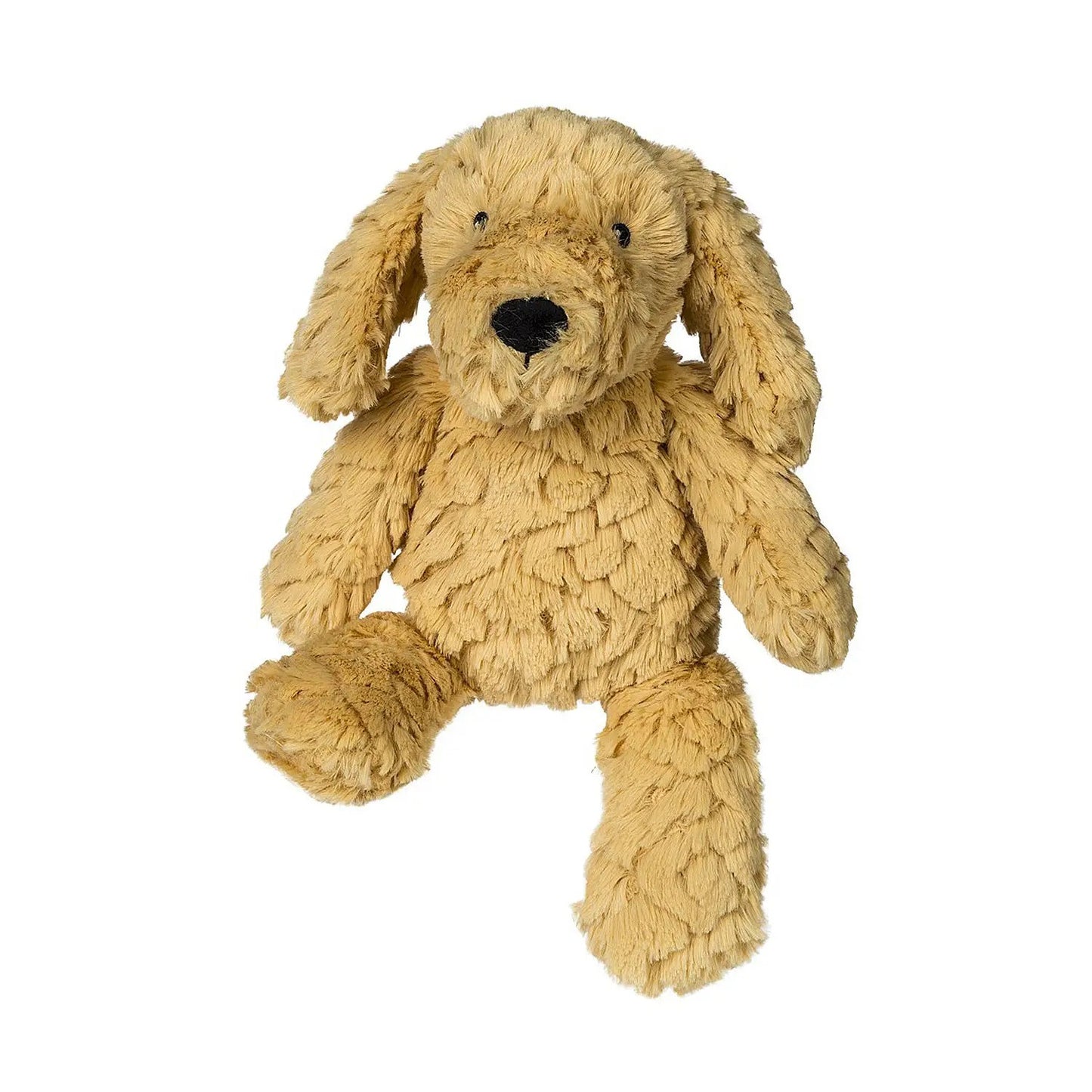 Mary Meyer Nursery Golden Puppy 28cm