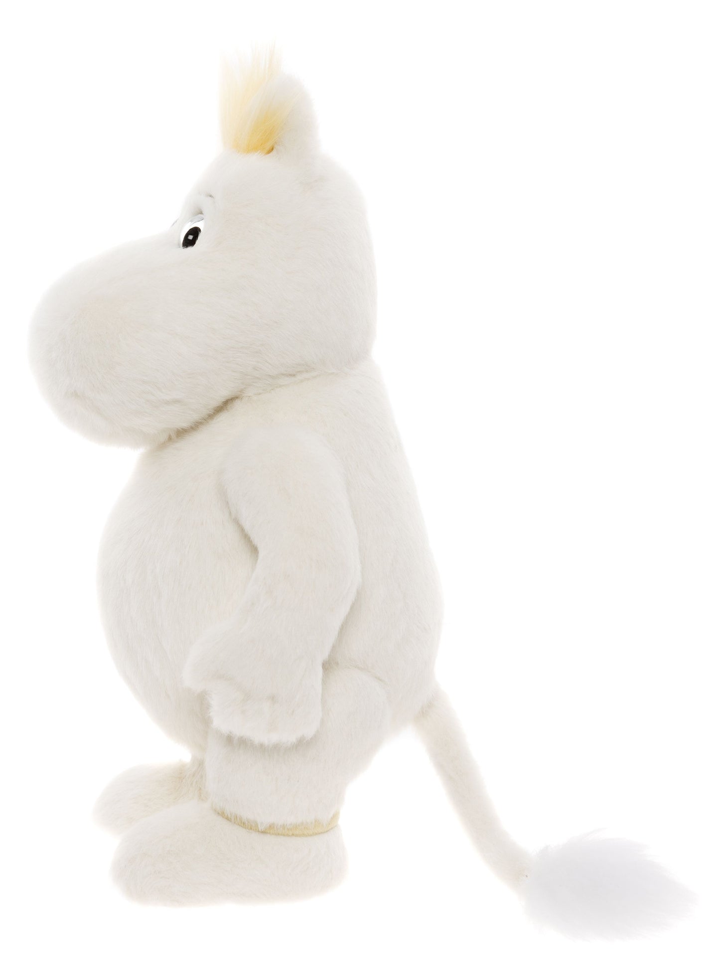 MOOMIN BY CHARLIE BEARS SNORKMAIDEN