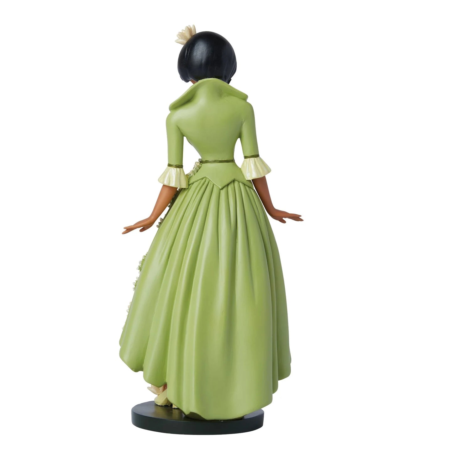 DISNEY SHOWCASE BOTANICAL TIANA