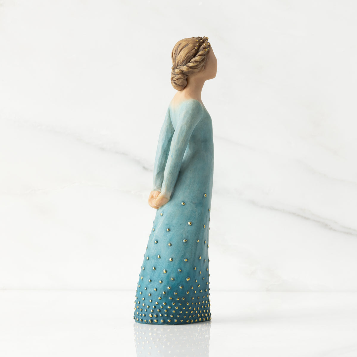WILLOW TREE - RADIANCE (LIGHTER SKIN)