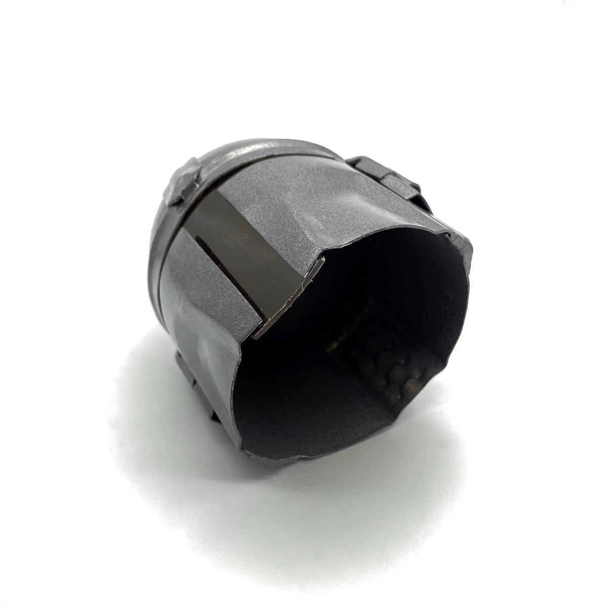 Miniature Helmet Star Wars The Mandalorian