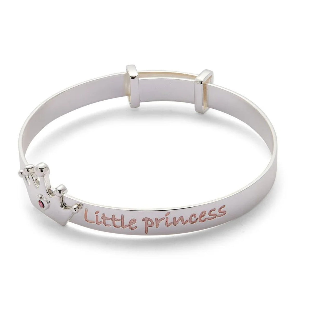 Equilibrium Baby Bracelet