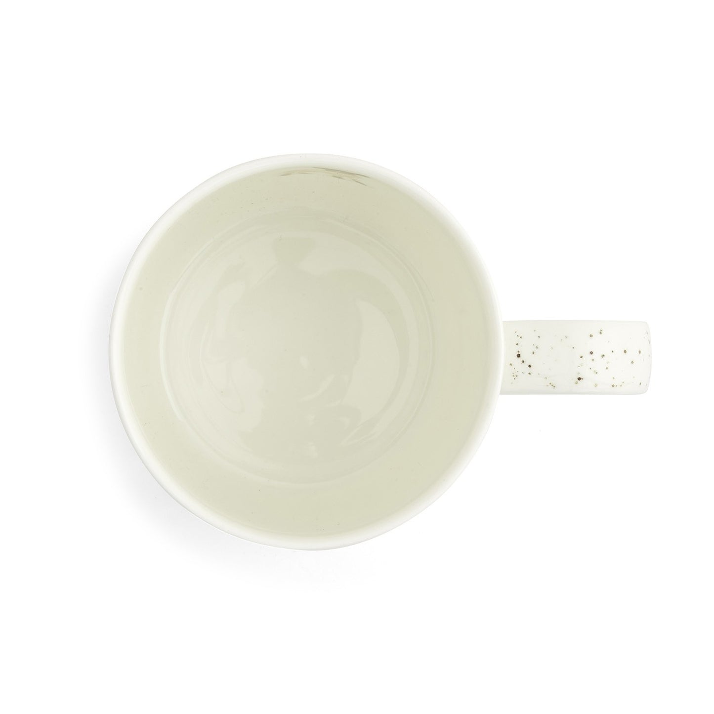 ROYAL WORCESTER WRENDALE MUG SHEEP