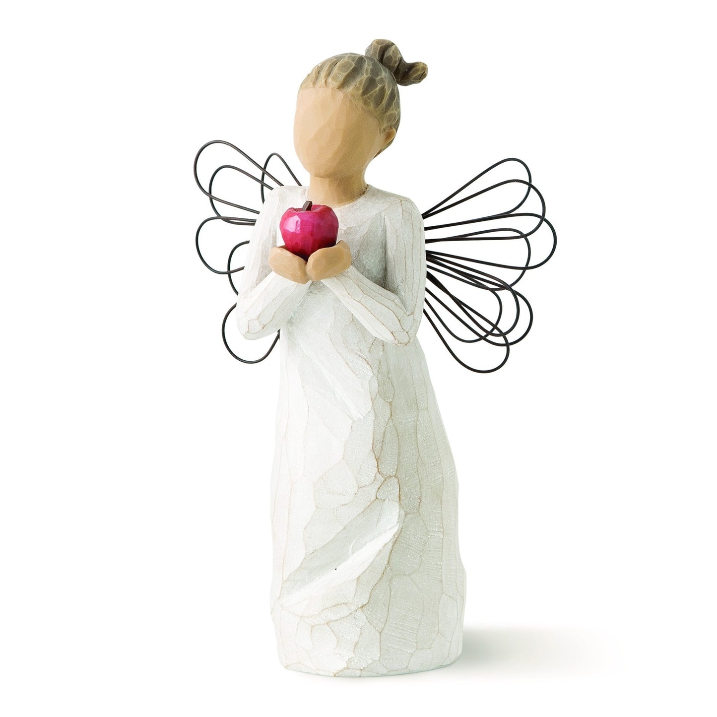 WILLOW TREE - YOU’RE THE BEST! ANGEL