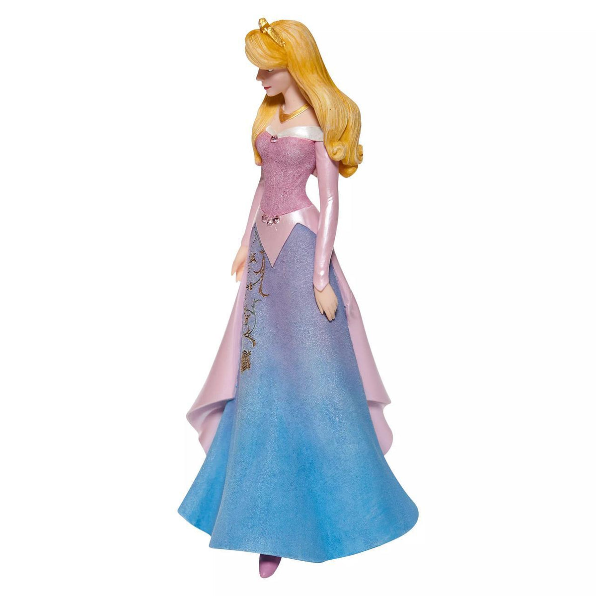 DISNEY SHOWCASE AURORA STYLIZED