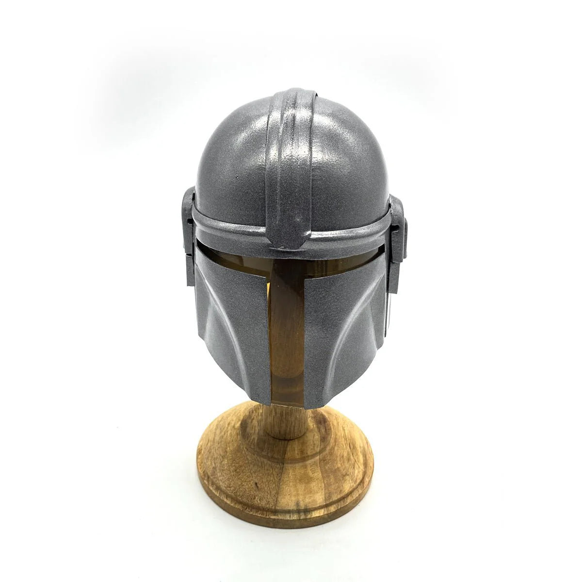 Miniature Helmet Star Wars The Mandalorian