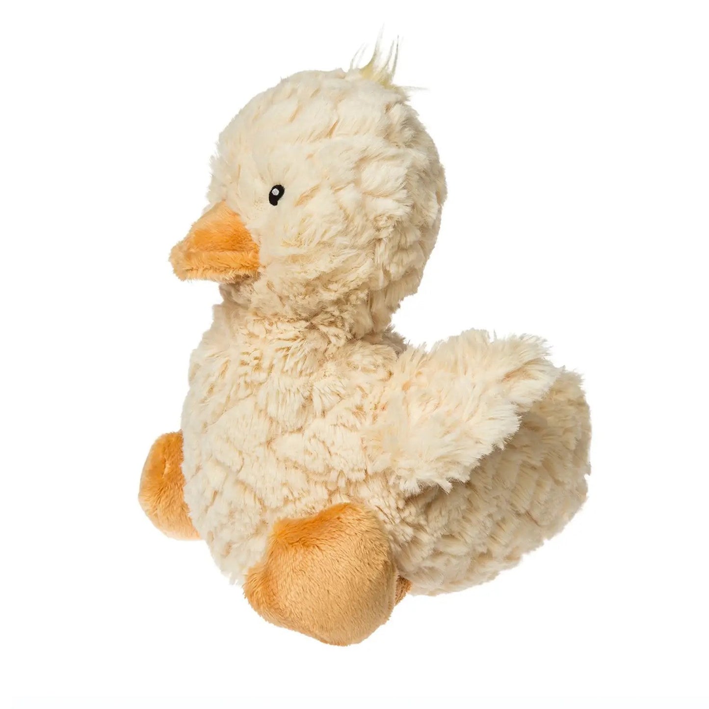 Mary Meyer Nursery Yellow Duck 28cm