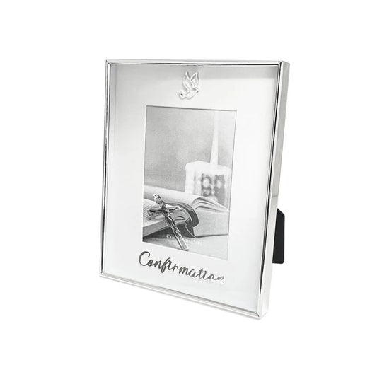 Photo Frame Boxed Design Confirmation 4x6