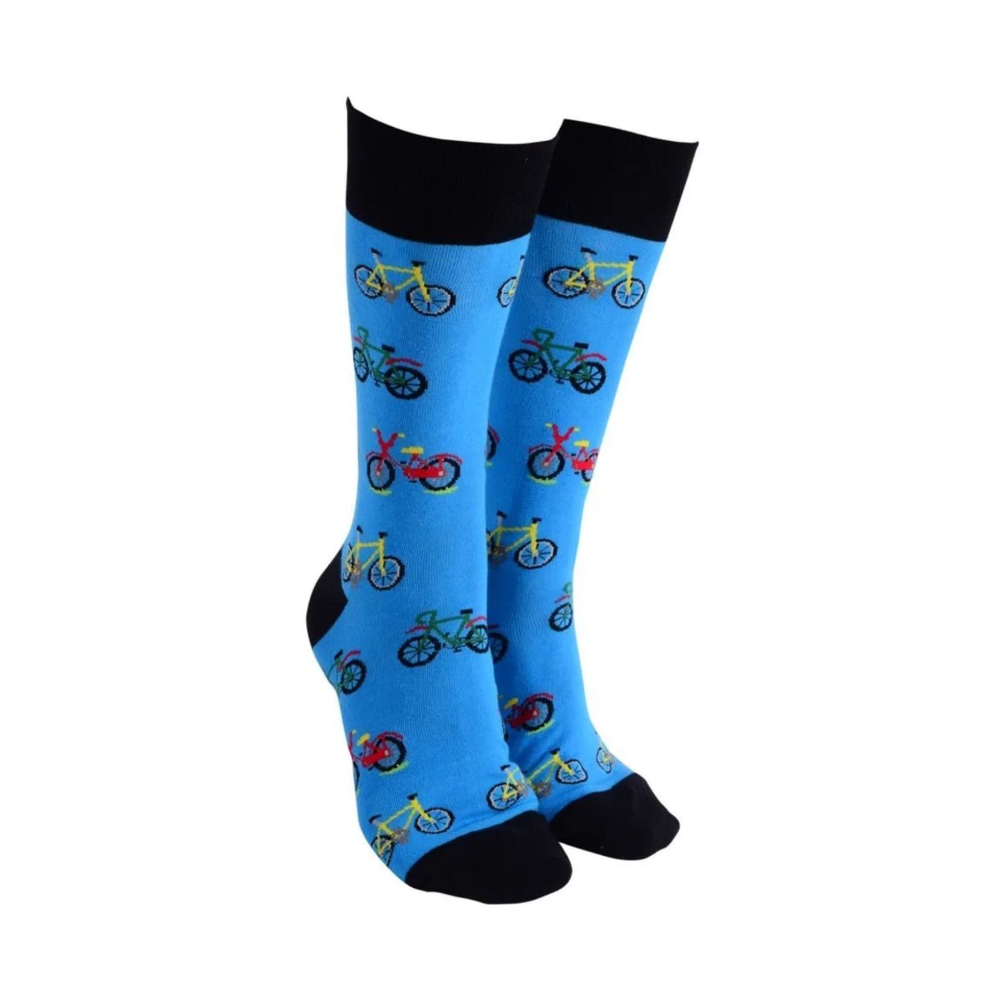 Sock Society Bicycles