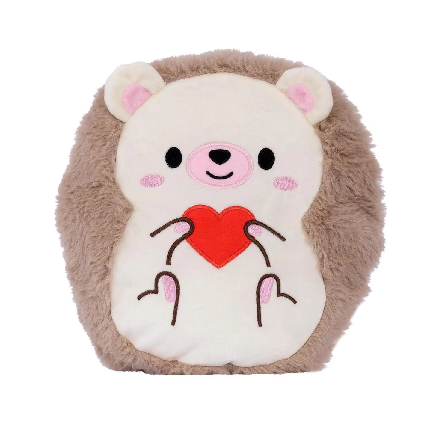 Toasty Hugs Quotes Hemmy Hedgehog