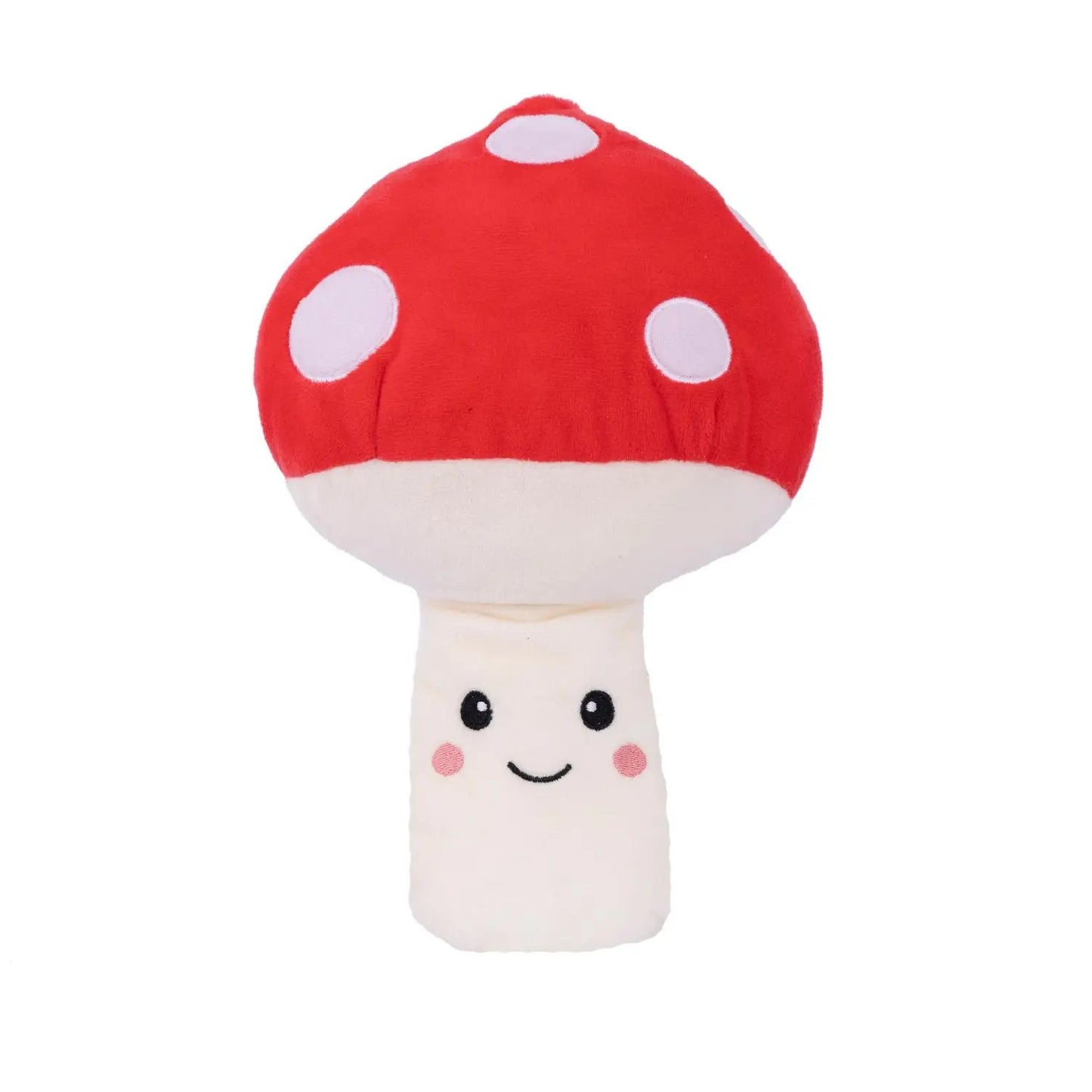 Toasty Hugs Quotes Hemmy Maxie Mushroom