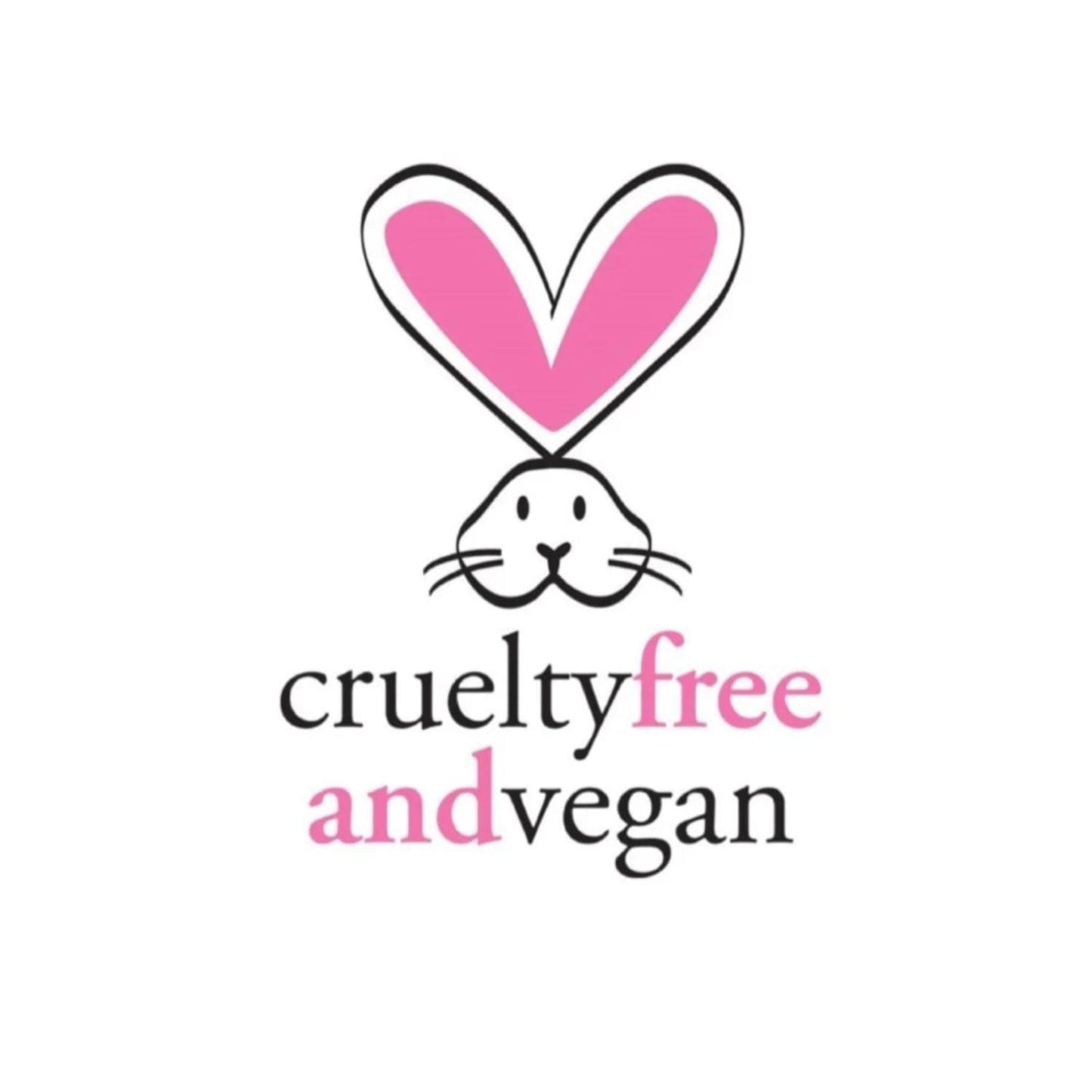 Heathcote & Ivory Busy Bees Vegan Honey Lip Butter