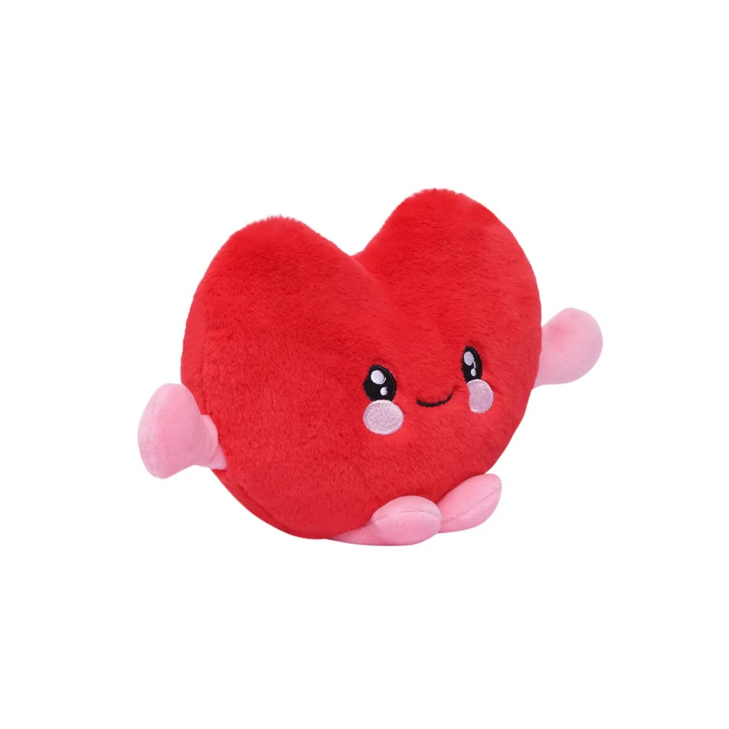 Toasty Hugs Quotes Hugo Heart