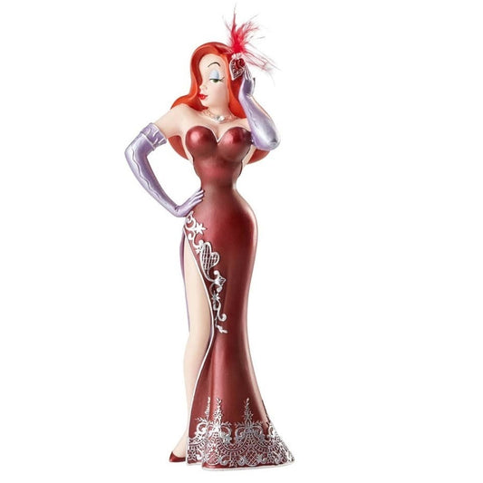 DISNEY SHOWCASE JESSICA RABBIT