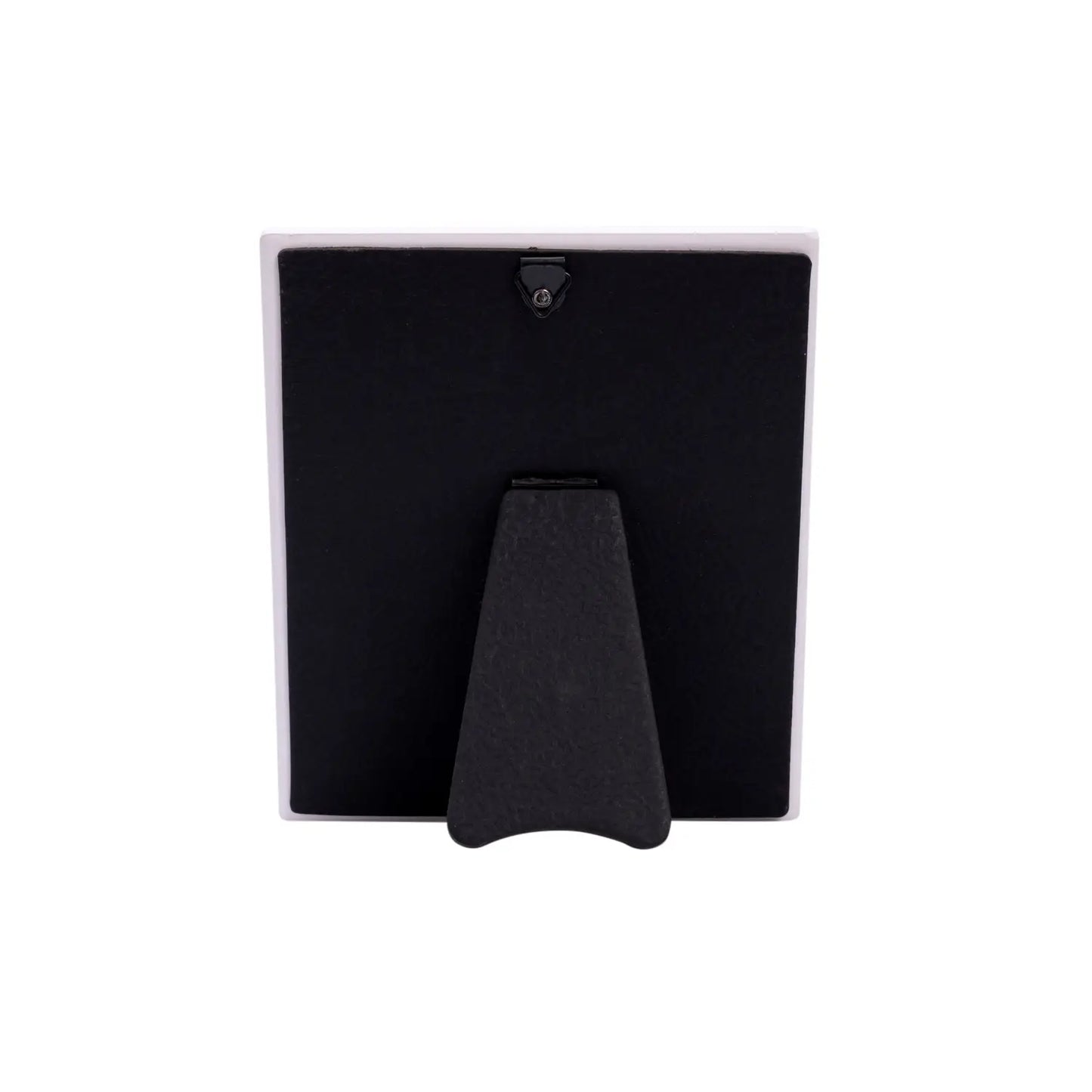 Verse Plaque Thank You Mothers Day