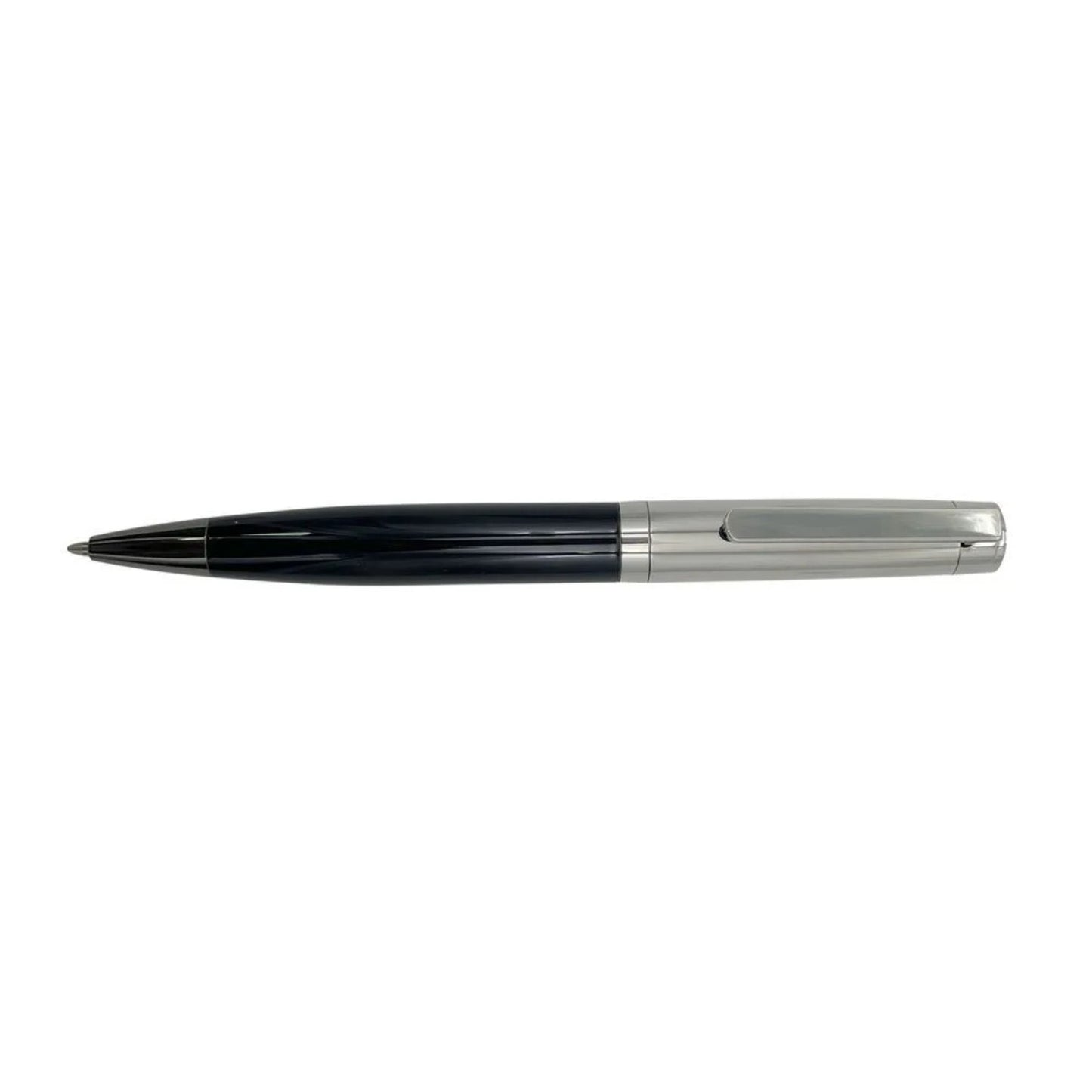 Bridgewater Salisbury Engraveable Pen In Gift Box