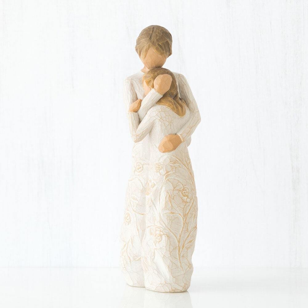 WILLOW TREE - CLOSE TO ME