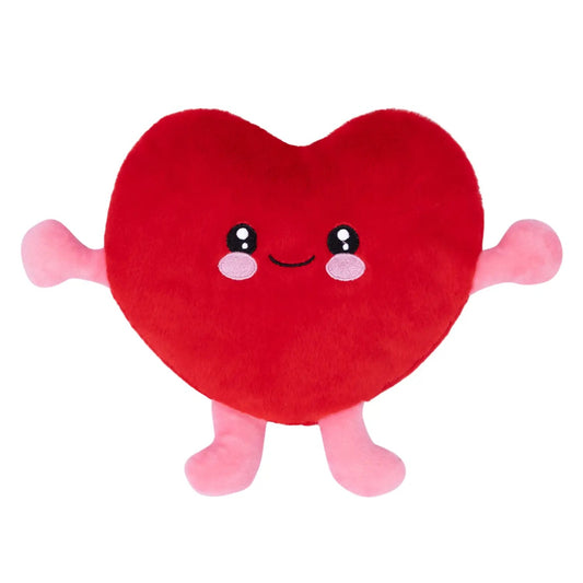 Toasty Hugs Quotes Hugo Heart