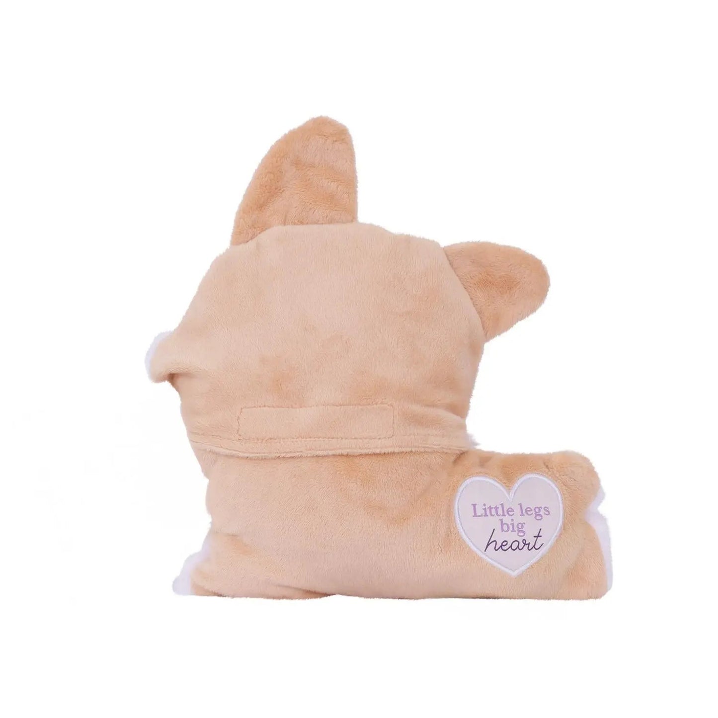 Toasty Hugs Quotes Hemmy Cora Corgi