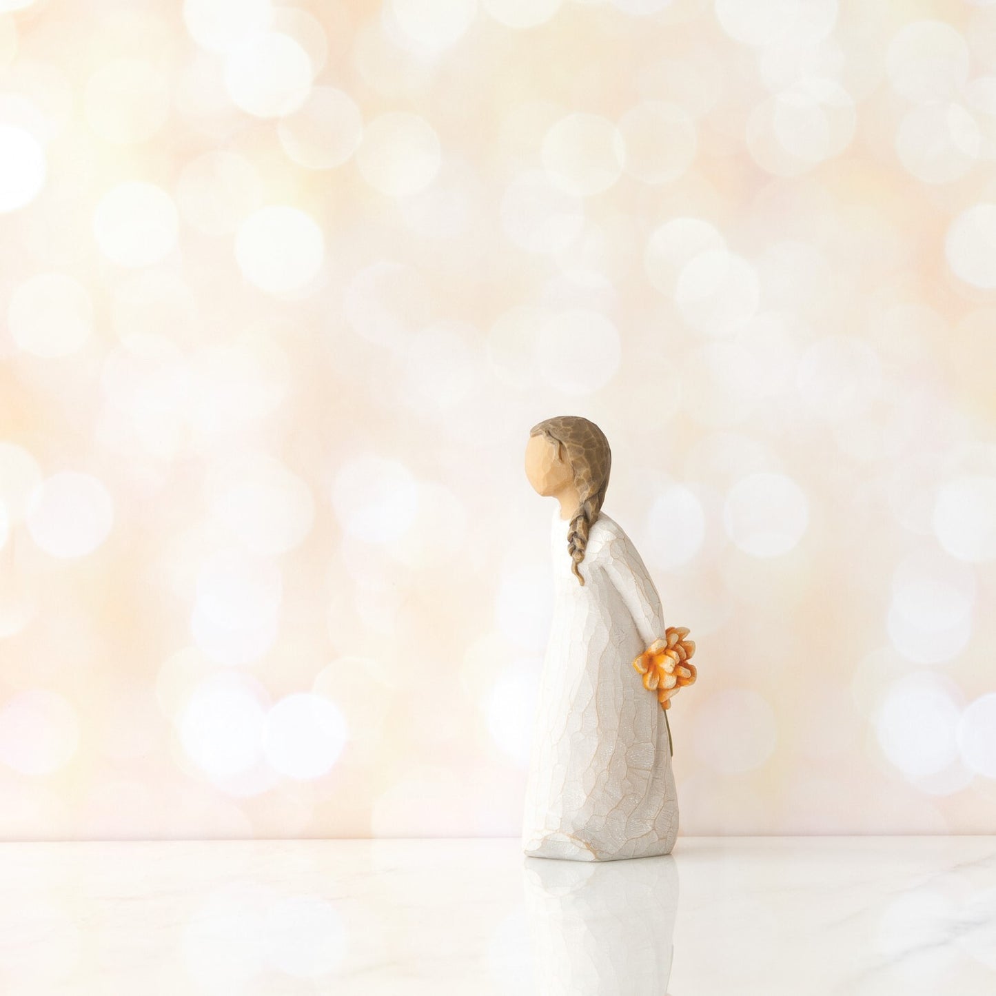 WILLOW TREE - FOR YOU