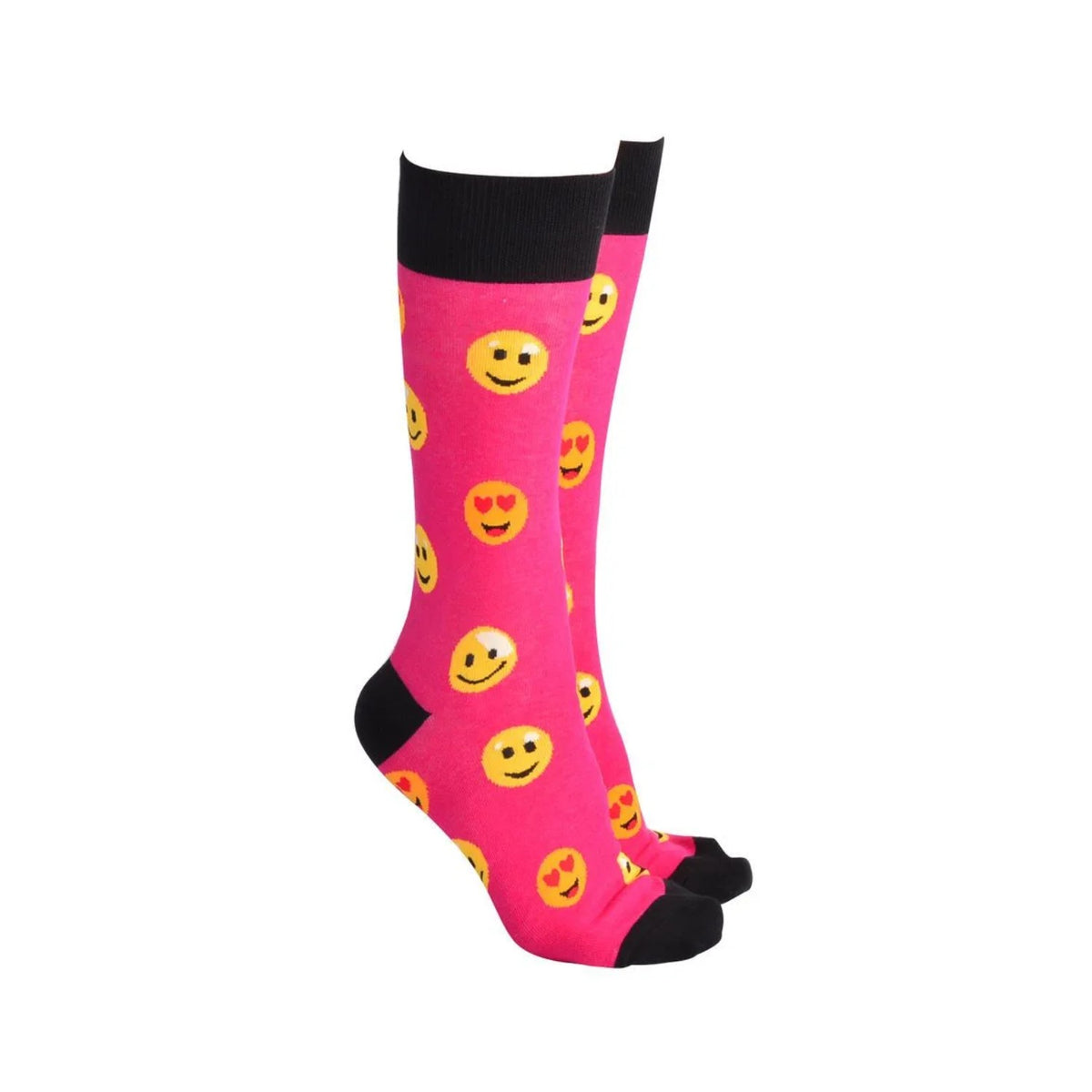 Sock Society Emoji