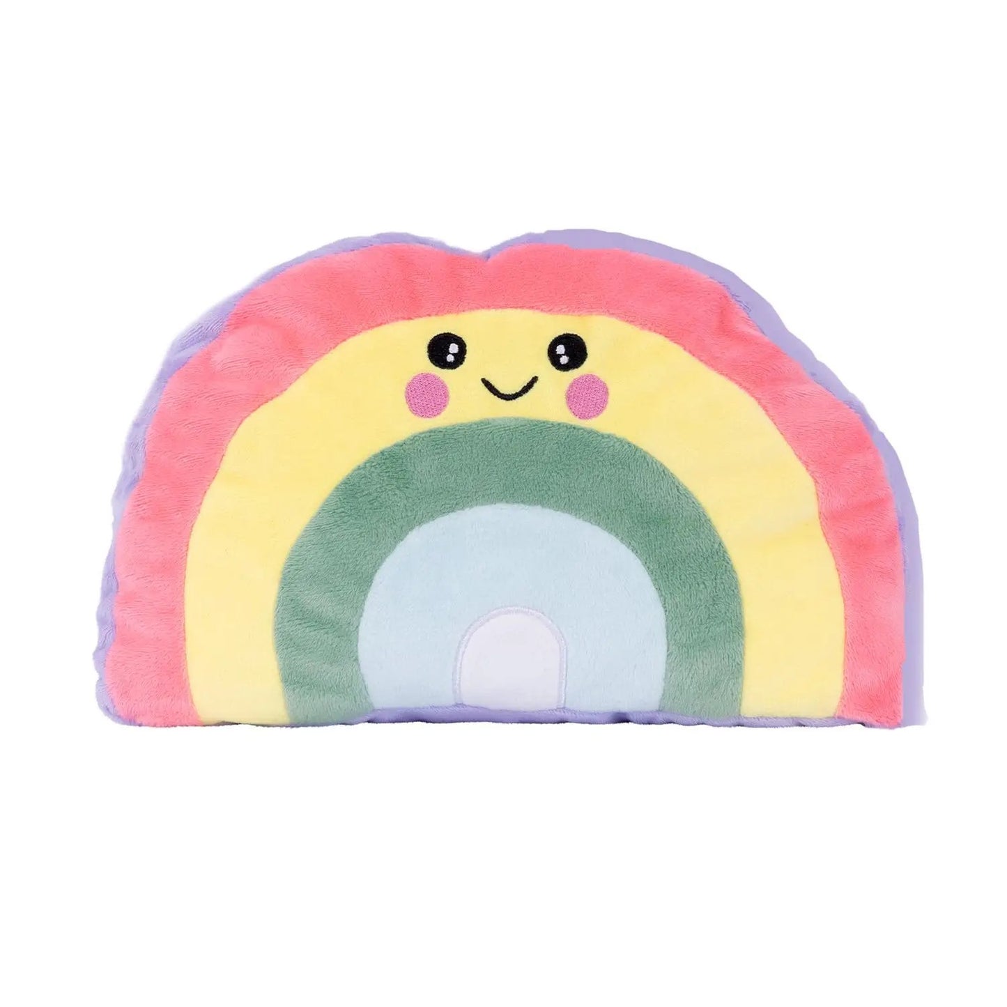 Toasty Hugs Quotes Ruby  Rainbow