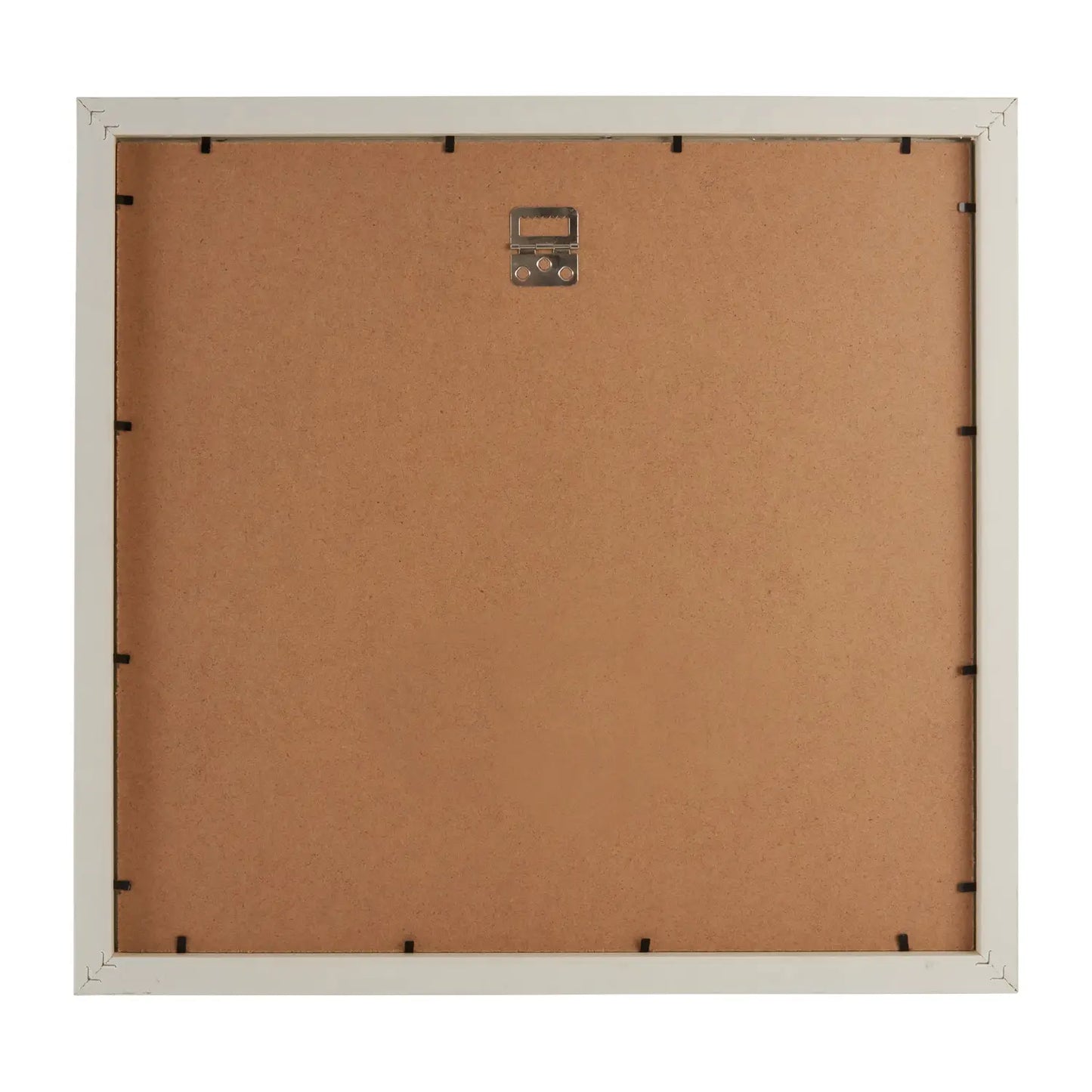 Baby First Year Photo Frame