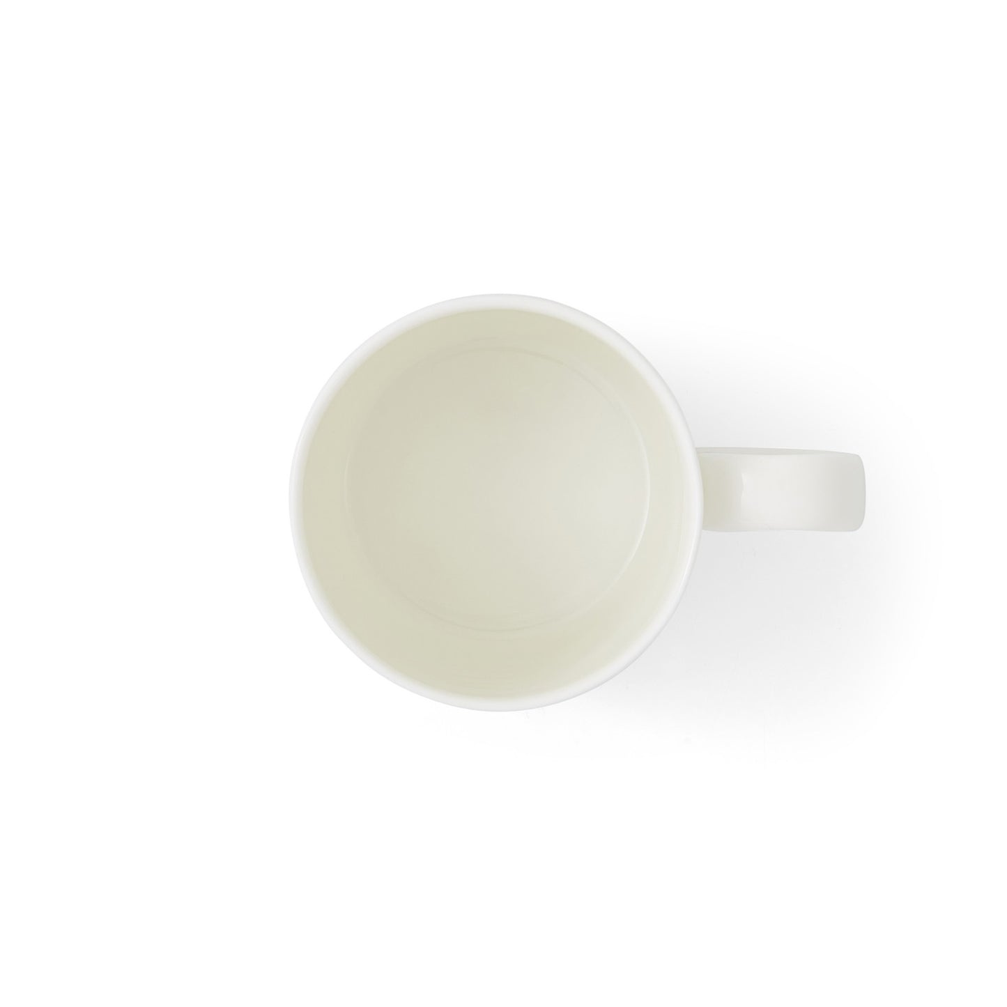 Royal Worcester Wrendale Mug Elephant Role Model