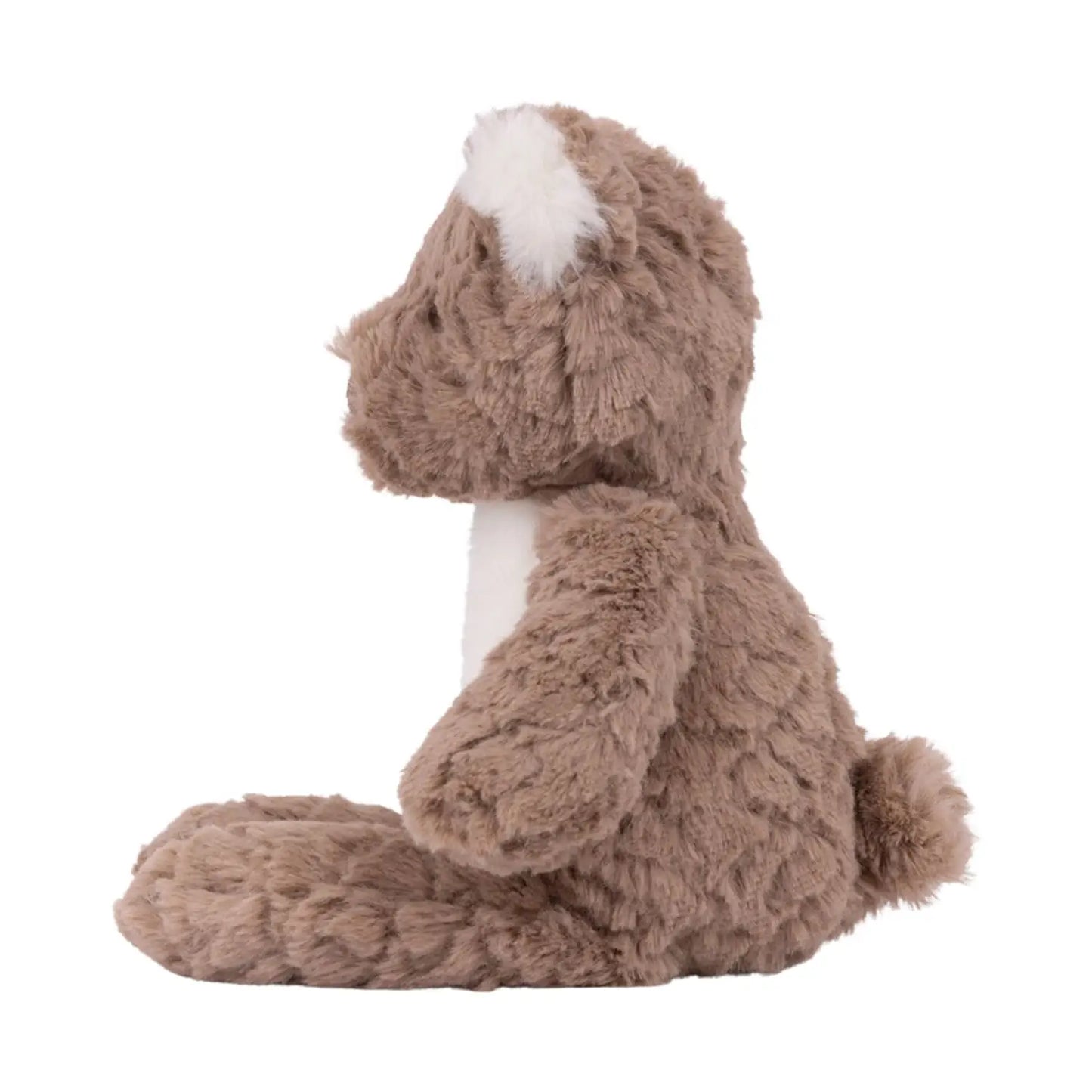 Mary Meyer Nursery Teddy 28cm