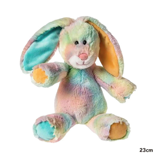 Mary Meyer Marshmallow Animal Honeydew Bunny 23cm