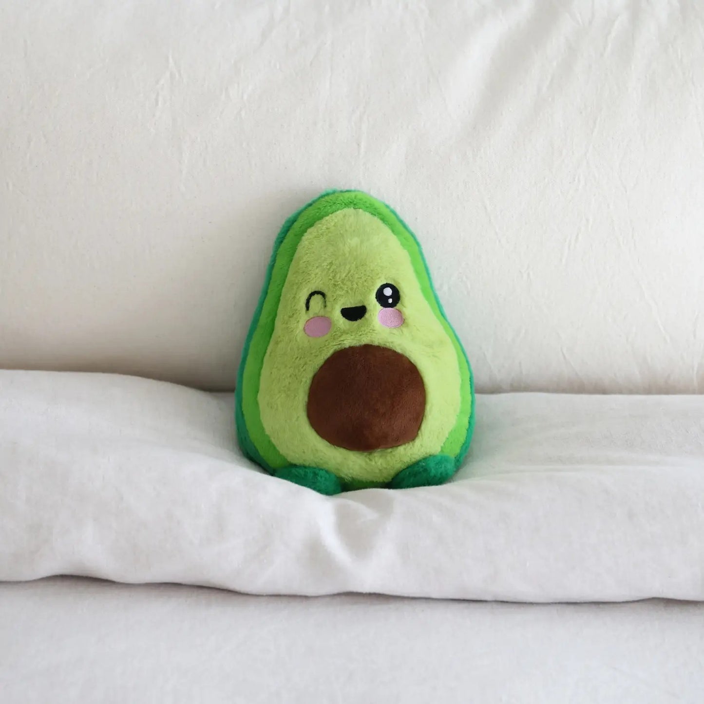 Toasty Hugs Quotes Alfie Avocado