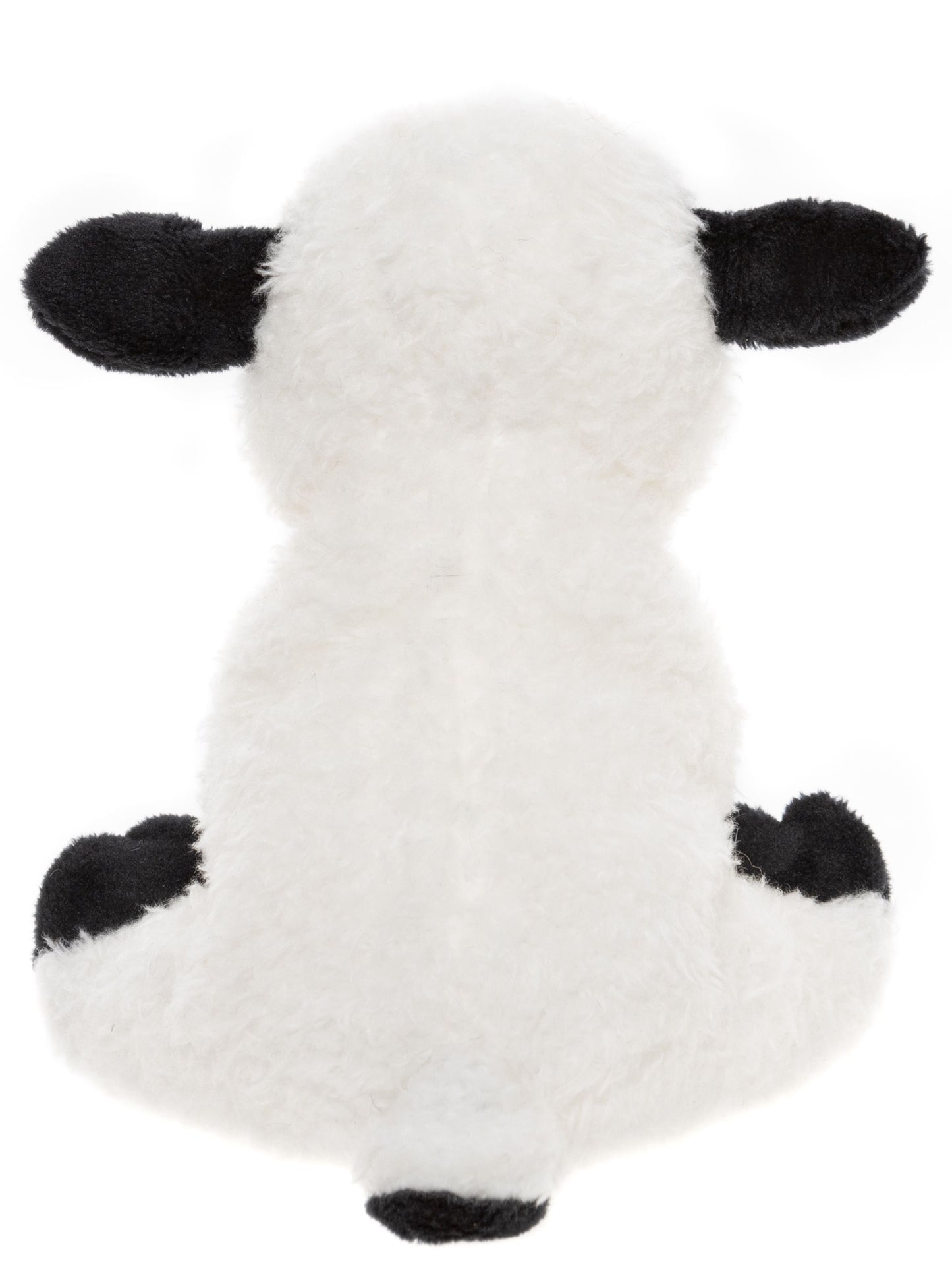 CHARLIE BEARS CUDDLE CUB LAMB