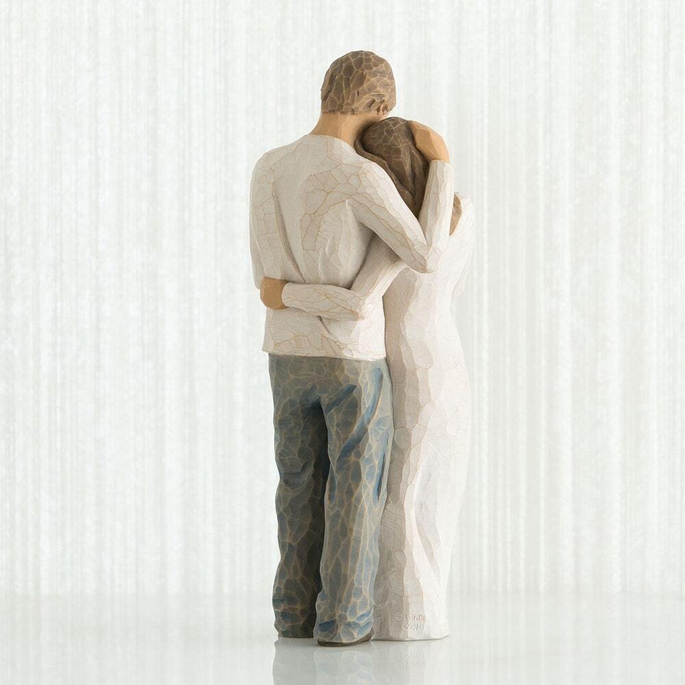 WILLOW TREE - HOME