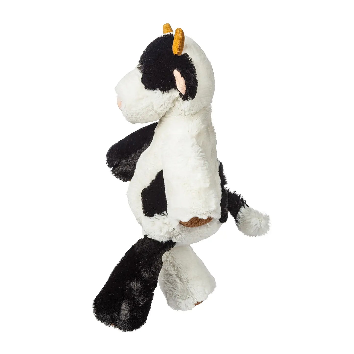 Mary Meyer Marshmallow Animal Clyde Cow 23cm